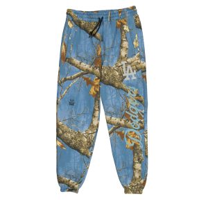 Realtree Joggers