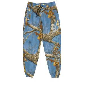 Realtree Joggers