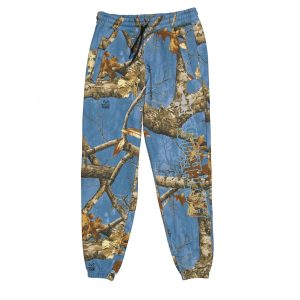 Realtree Joggers