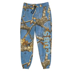 Realtree Joggers