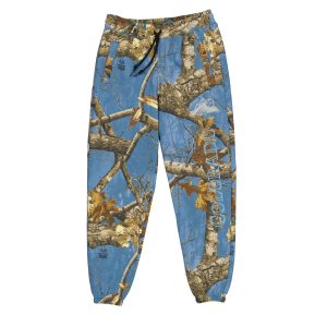 Realtree Joggers