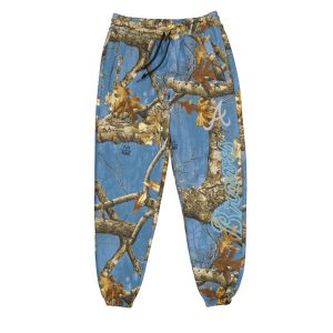 Realtree Joggers