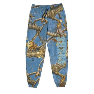 Realtree Joggers