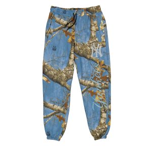 Realtree Joggers