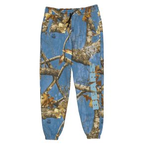 Realtree Joggers