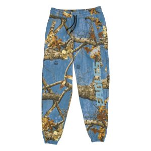 Realtree Joggers