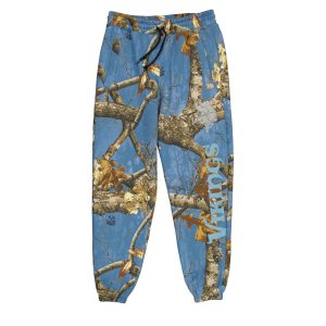 Realtree Joggers
