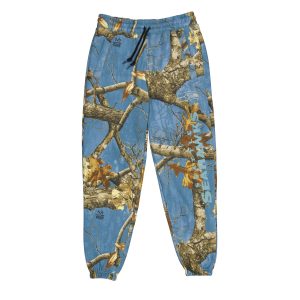 Realtree Joggers