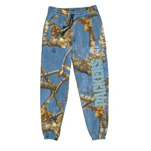 Realtree Joggers