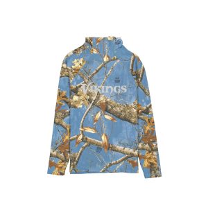 Realtree Balaclava Hoodie