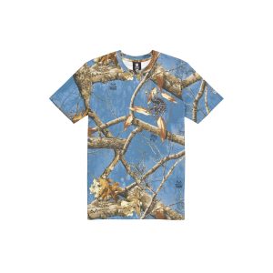 Realtree T-Shirt
