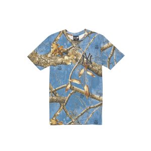 Realtree T-Shirt