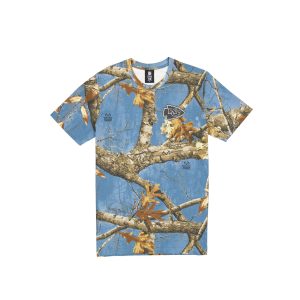 Realtree T-Shirt