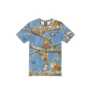 Realtree T-Shirt