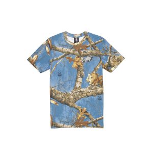 Realtree T-Shirt