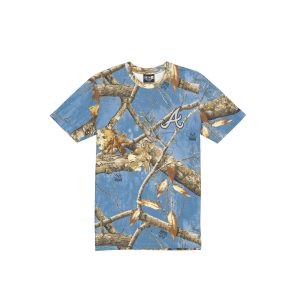 Realtree T-Shirt