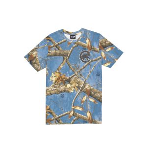 Realtree T-Shirt