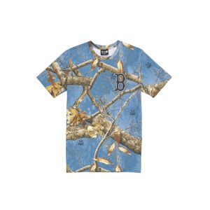 Realtree T-Shirt