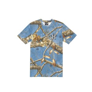 Realtree T-Shirt