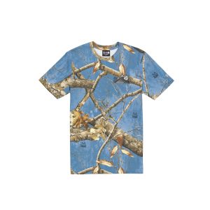 Realtree T-Shirt