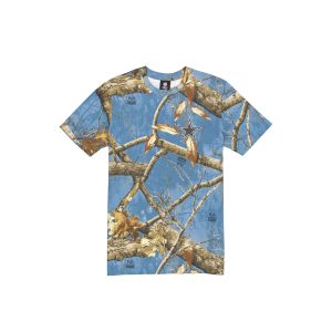 Realtree T-Shirt