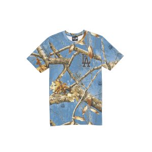 Realtree T-Shirt