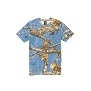Realtree T-Shirt