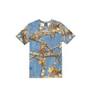Realtree T-Shirt