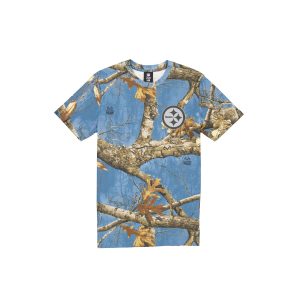 Realtree T-Shirt
