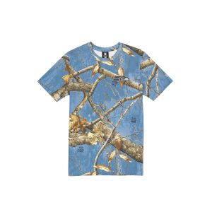 Realtree T-Shirt