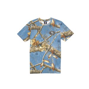 Realtree T-Shirt