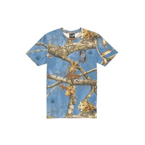 Realtree T-Shirt