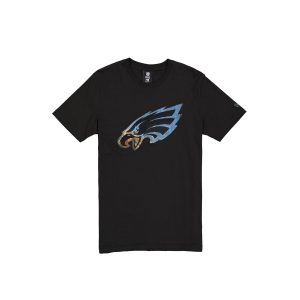Black Realtree T-Shirt