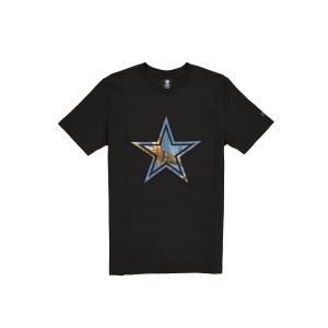 Black Realtree T-Shirt