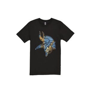 Black Realtree T-Shirt