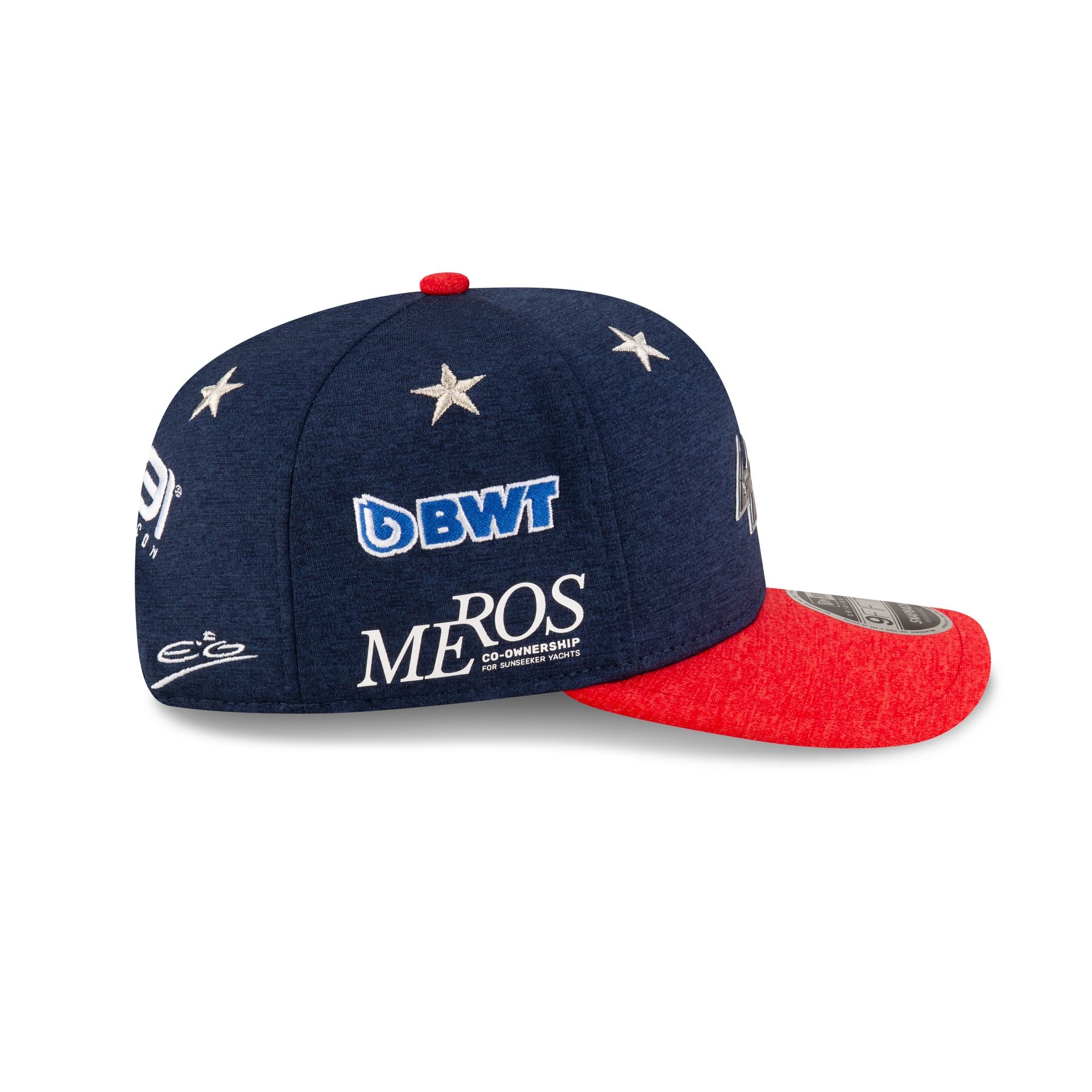 60593270_9FIFTY_EMEAMOTORSPORTS24_ALPINE_NAV_RSIDE-1.jpg