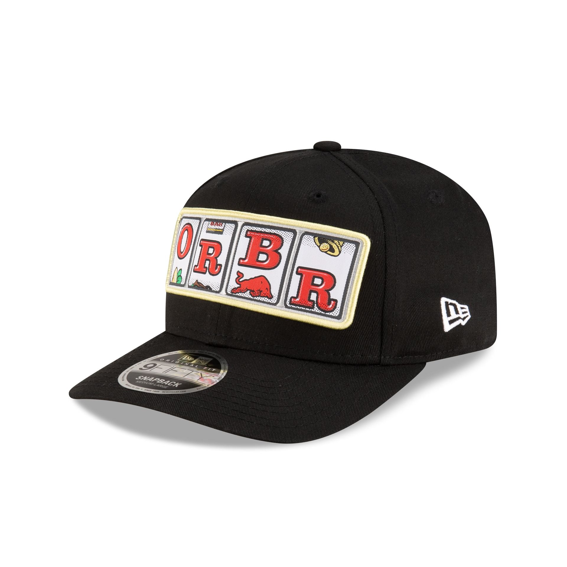 60593276_9FIFTY_F1VEGASRACE_RBULLF1_WHT_3QL.jpg