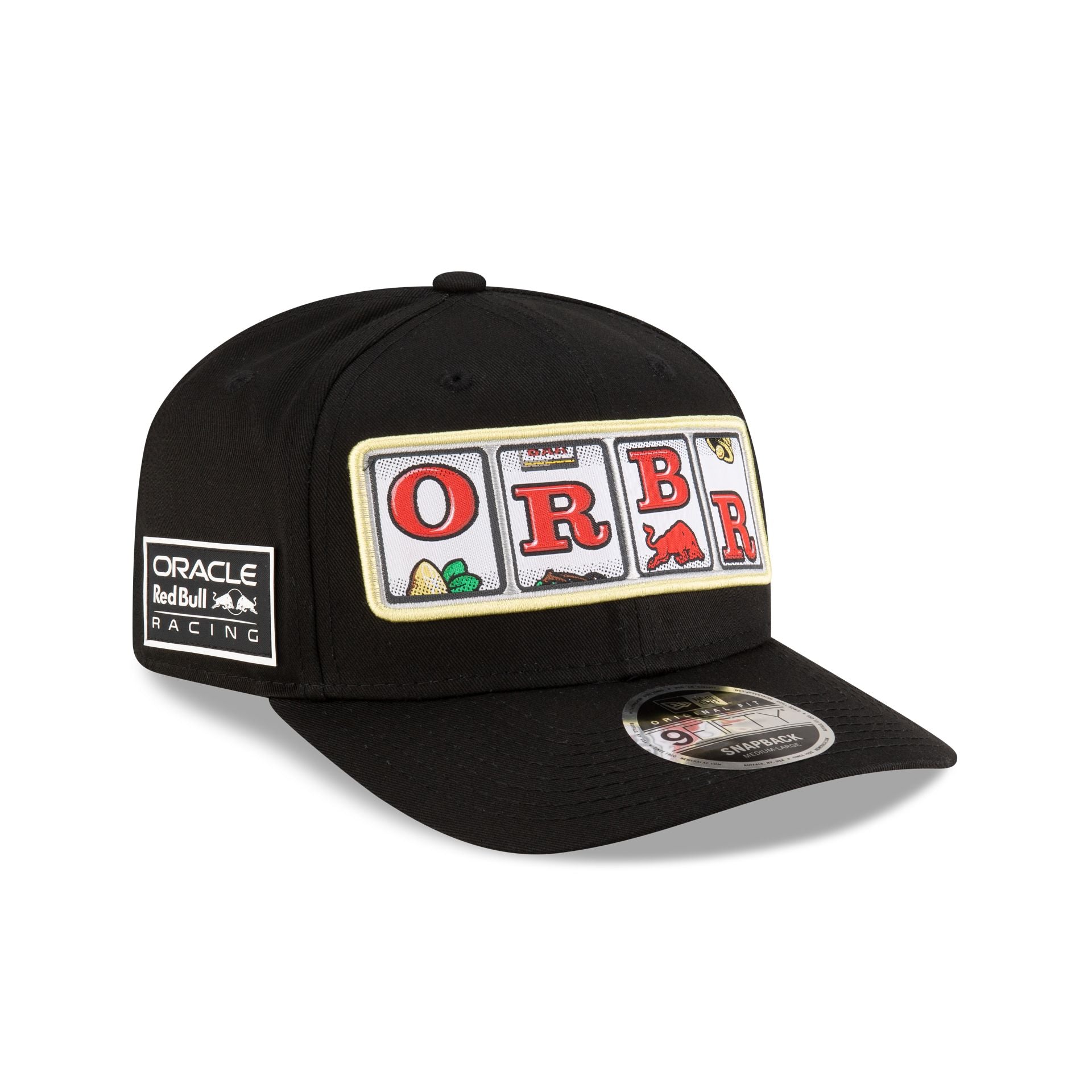 60593276_9FIFTY_F1VEGASRACE_RBULLF1_WHT_3QR.jpg