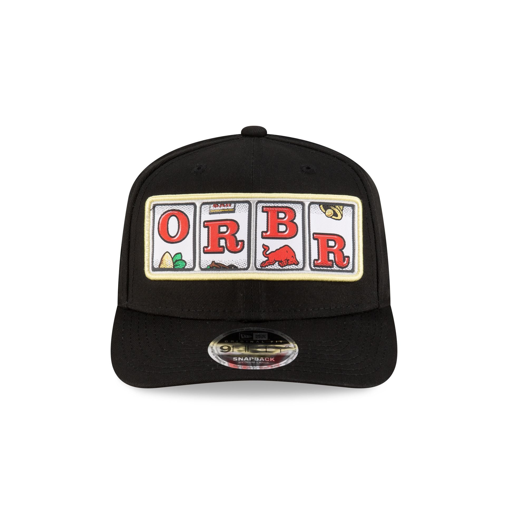 60593276_9FIFTY_F1VEGASRACE_RBULLF1_WHT_F.jpg