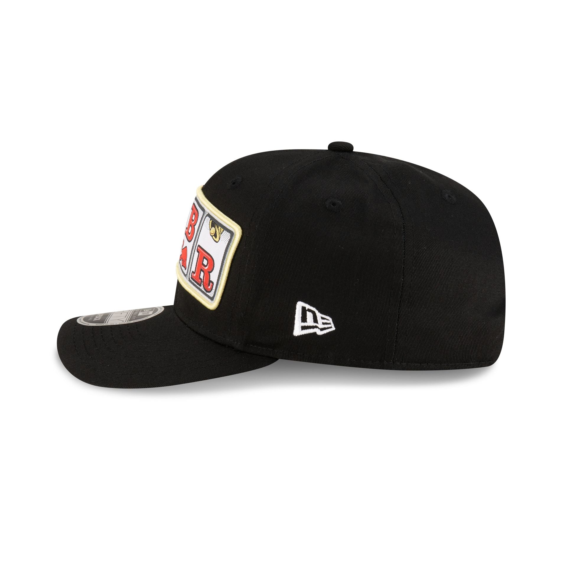 60593276_9FIFTY_F1VEGASRACE_RBULLF1_WHT_LSIDE.jpg