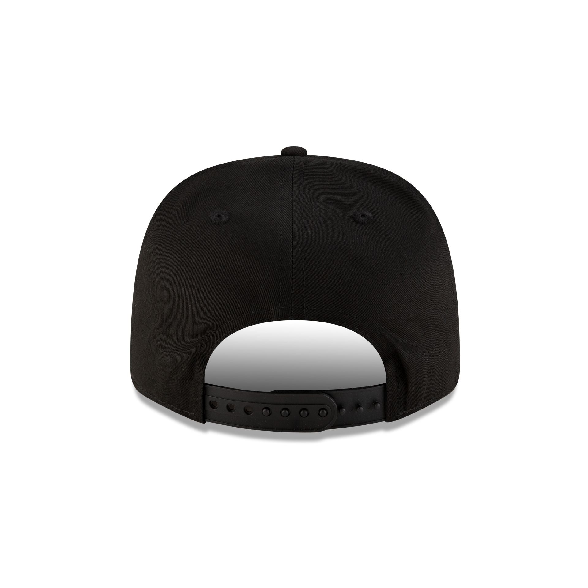 60593276_9FIFTY_F1VEGASRACE_RBULLF1_WHT_R.jpg