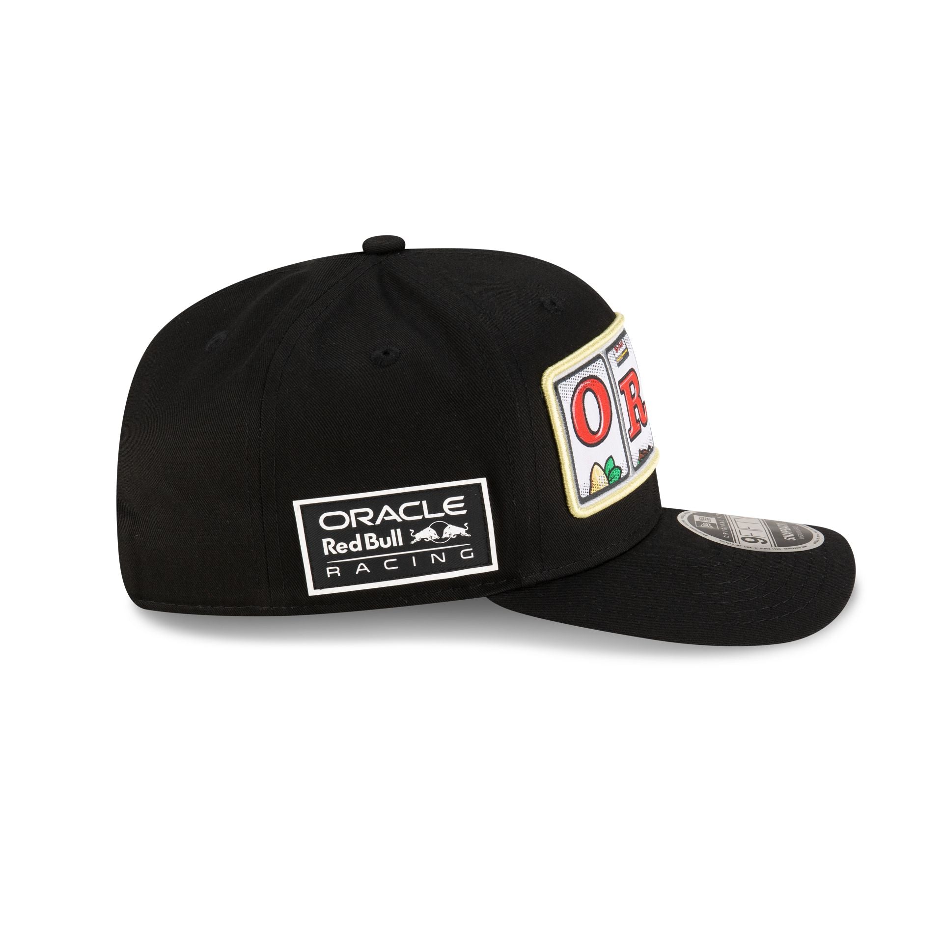 60593276_9FIFTY_F1VEGASRACE_RBULLF1_WHT_RSIDE.jpg