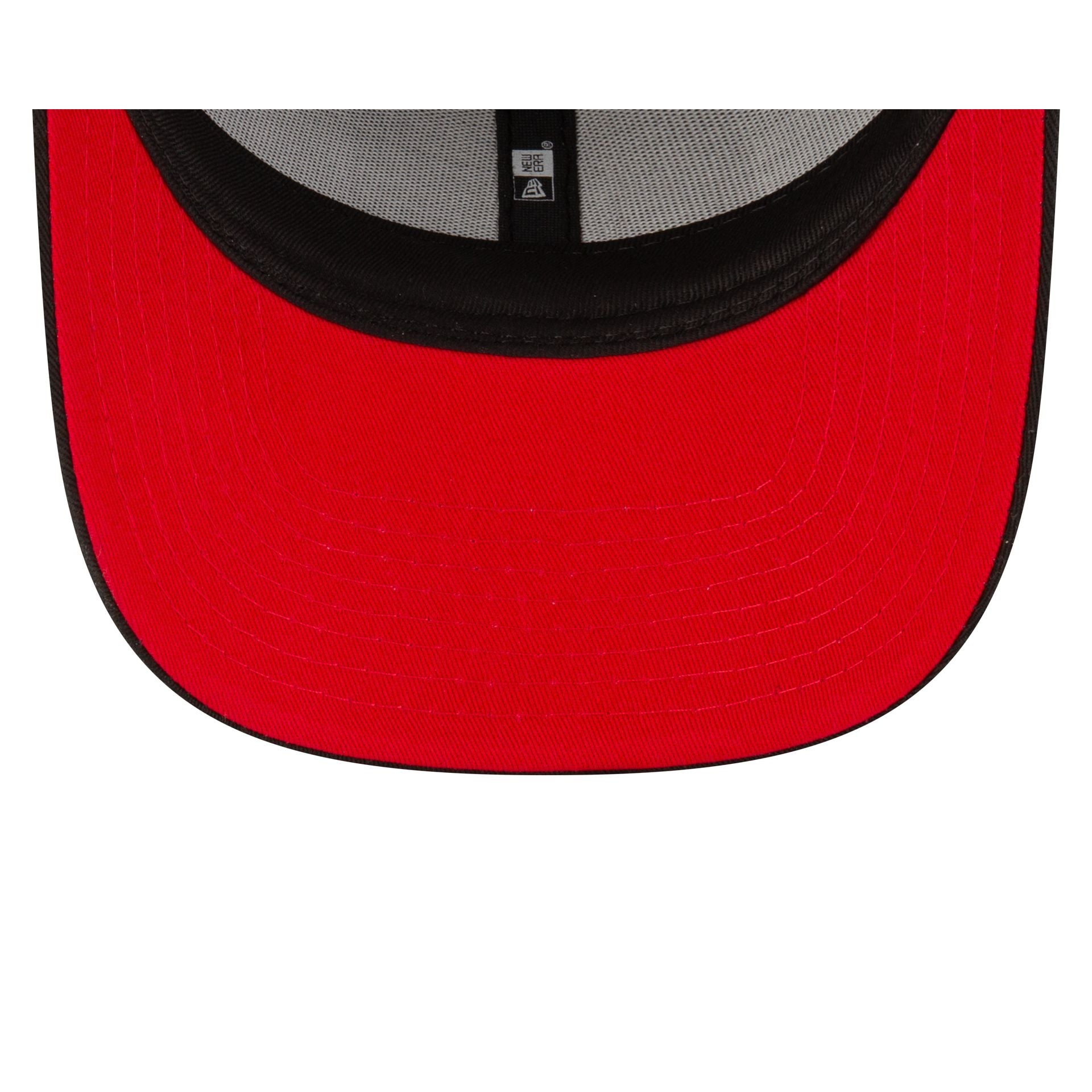 60593276_9FIFTY_F1VEGASRACE_RBULLF1_WHT_UV.jpg