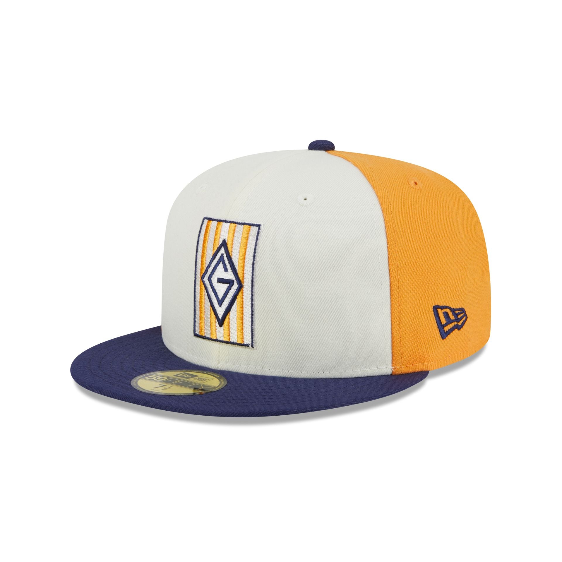 60593761_59FIFTY_5950LMXRETRO3TGUACHI_GUACHI_OTC_3QL-1.jpg