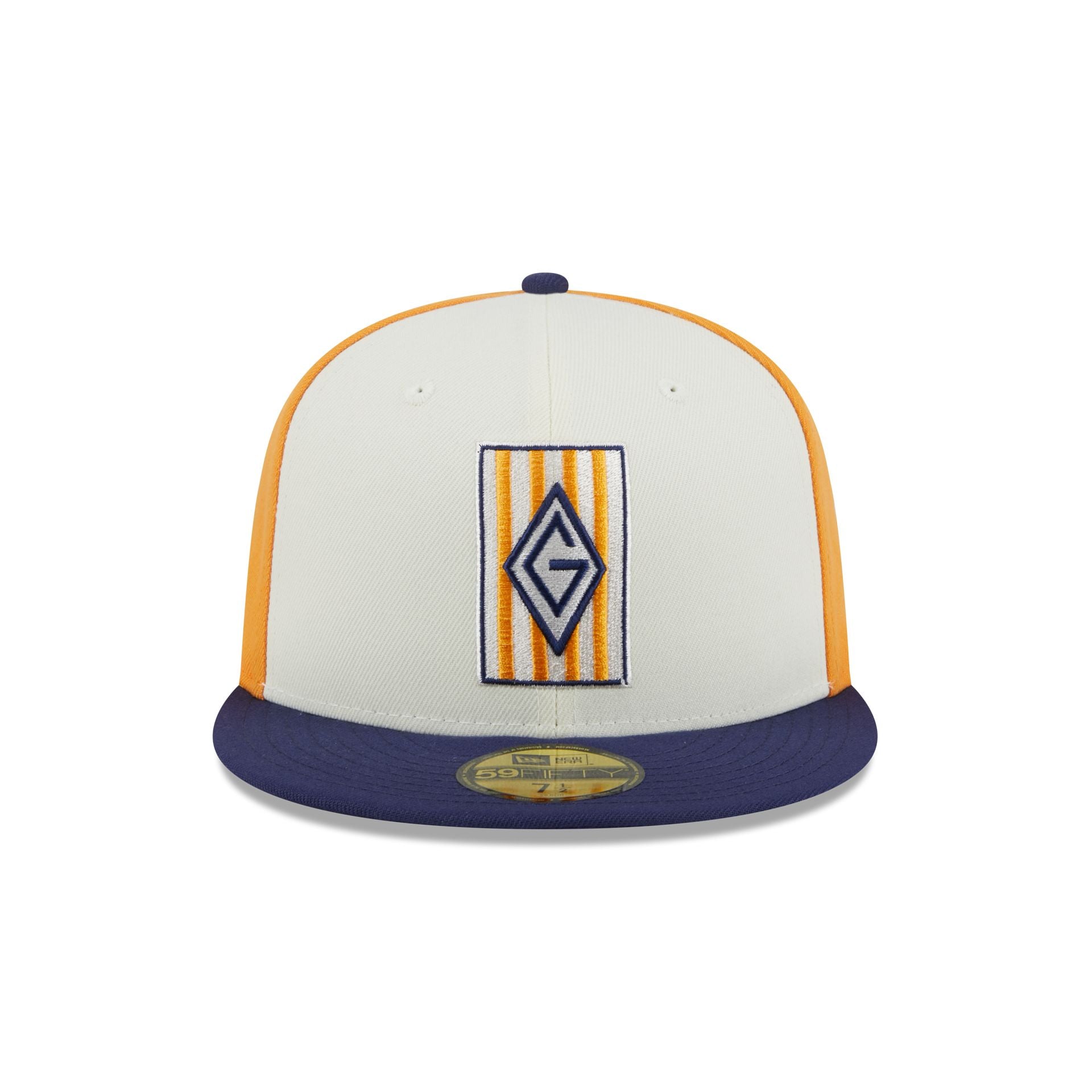 60593761_59FIFTY_5950LMXRETRO3TGUACHI_GUACHI_OTC_F-1.jpg