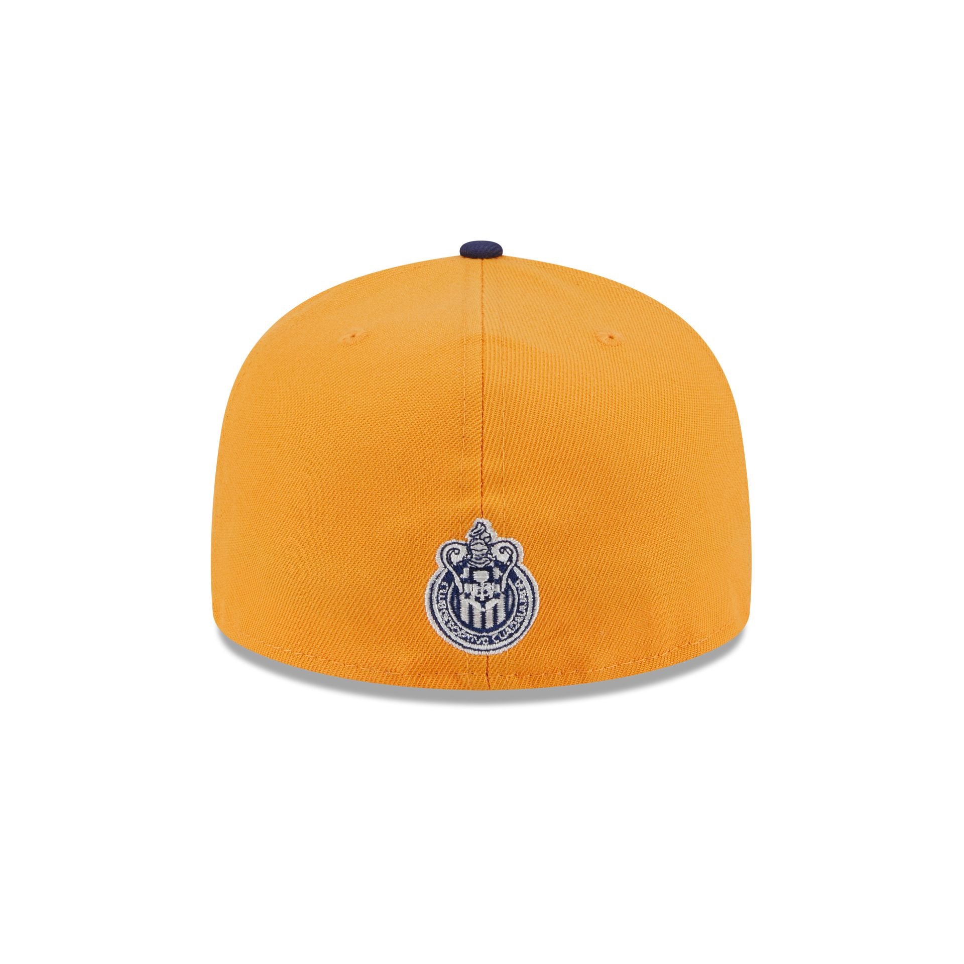 60593761_59FIFTY_5950LMXRETRO3TGUACHI_GUACHI_OTC_R-1.jpg