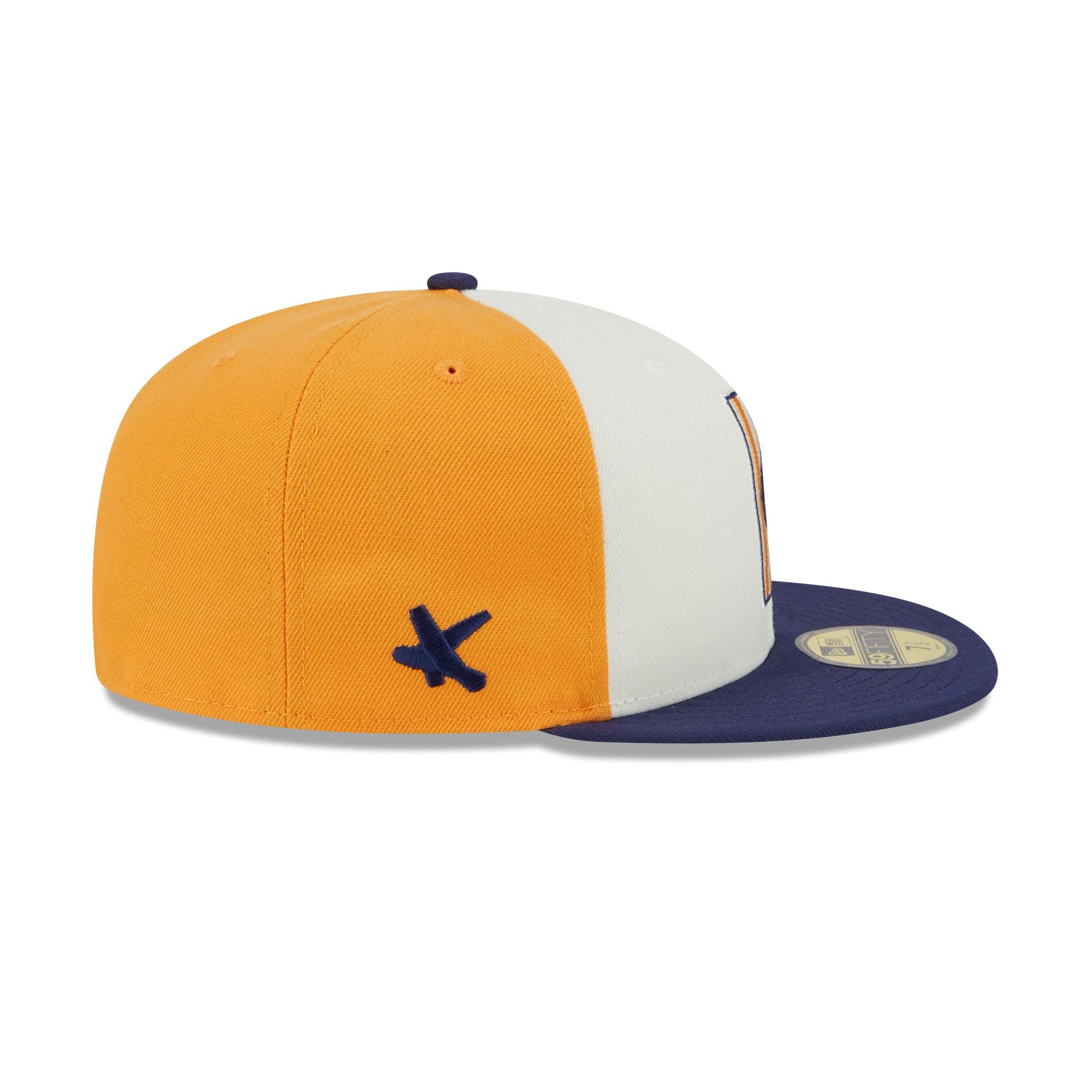 60593761_59FIFTY_5950LMXRETRO3TGUACHI_GUACHI_OTC_RSIDE-1.jpg
