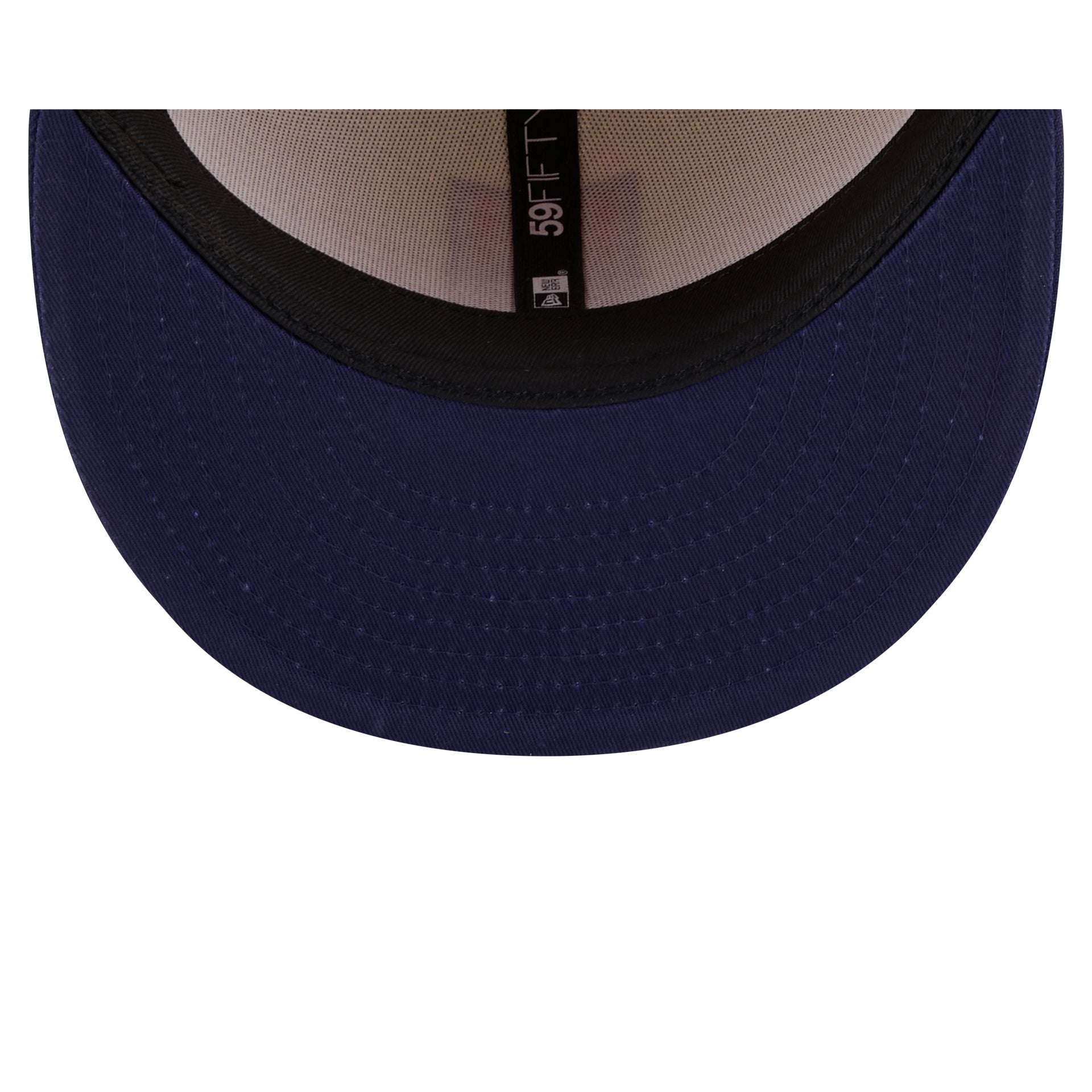 60593761_59FIFTY_5950LMXRETRO3TGUACHI_GUACHI_OTC_UV-1.jpg