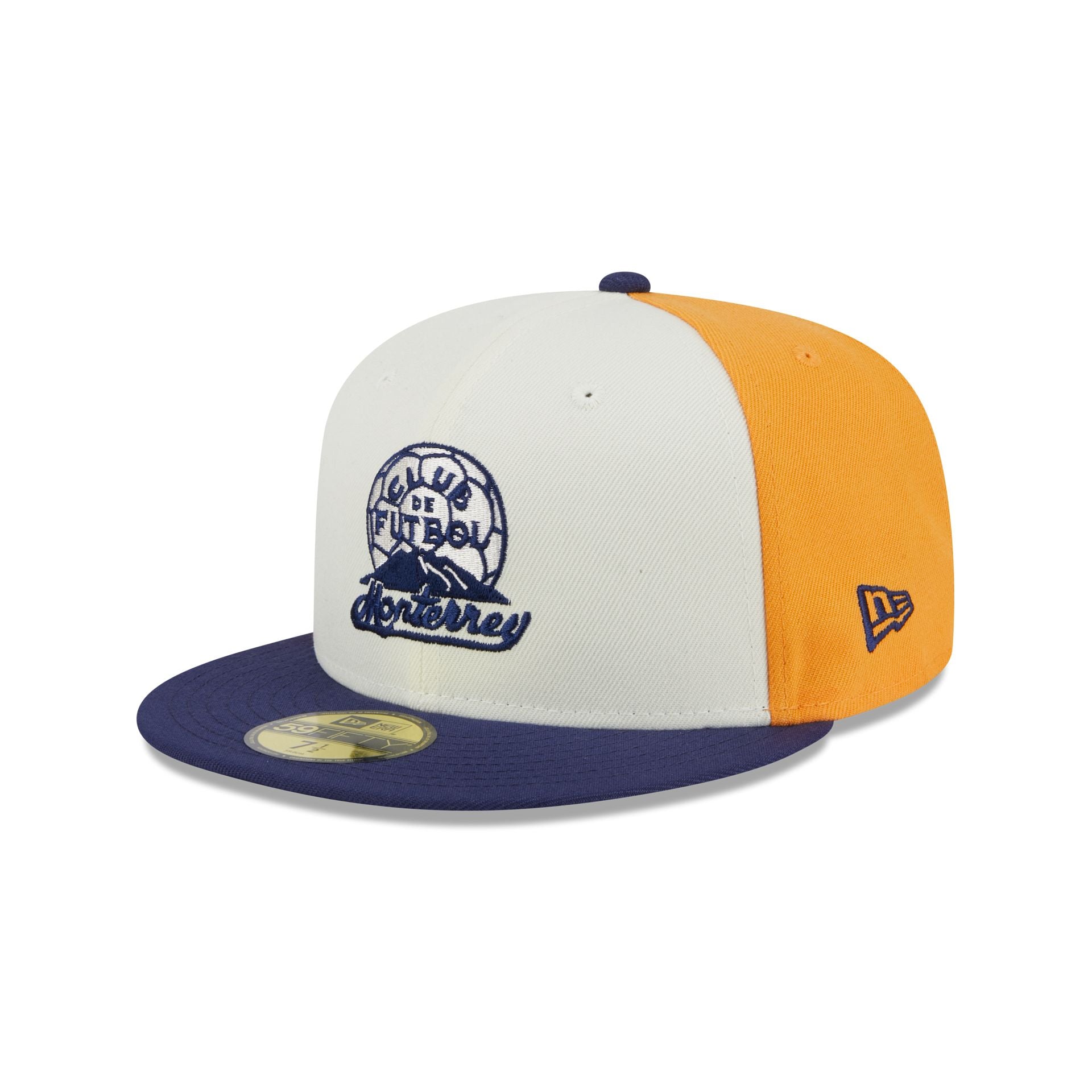 60593762_59FIFTY_5950LMXRETRO3TMONRAY_MONRAY_OTC_3QL-1.jpg