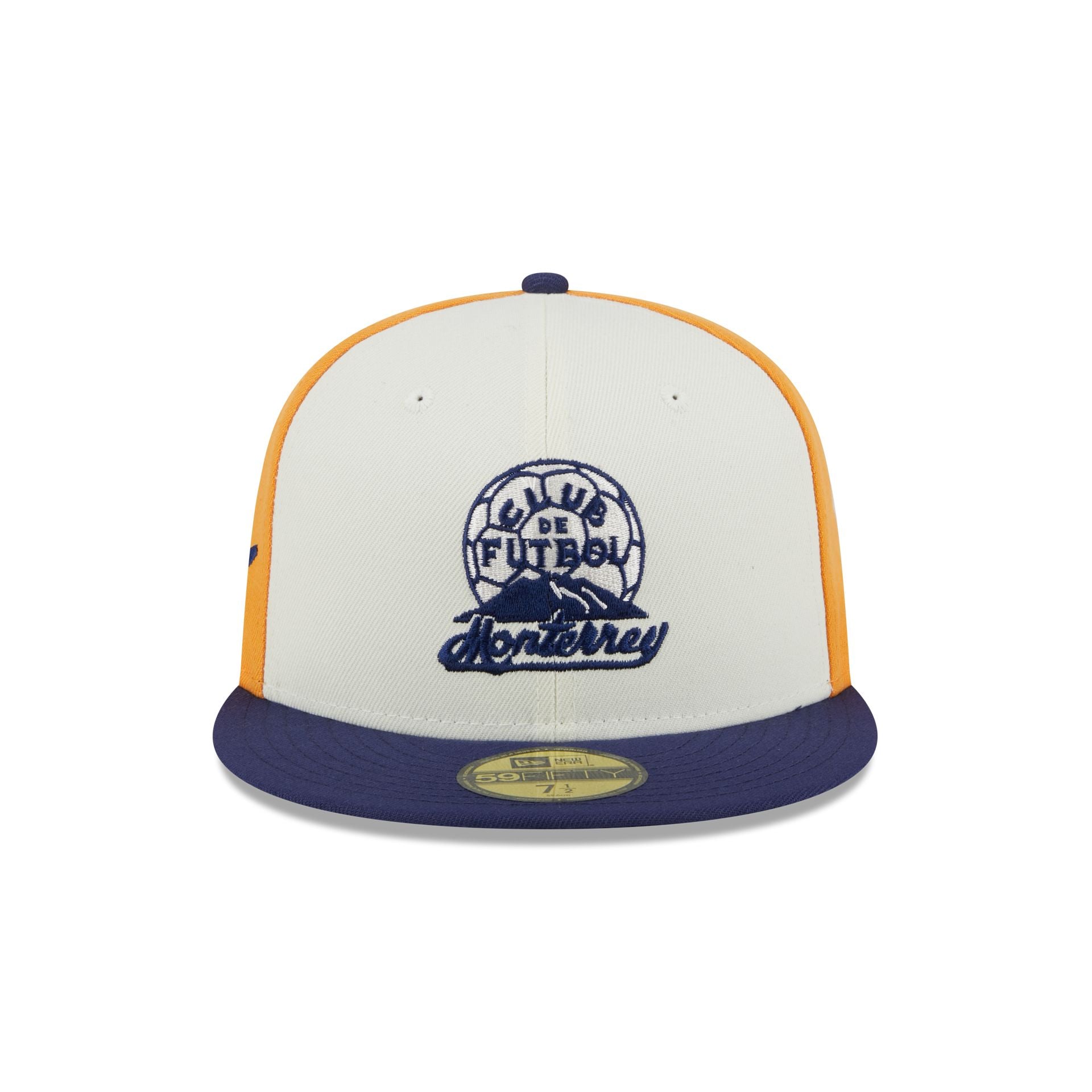 60593762_59FIFTY_5950LMXRETRO3TMONRAY_MONRAY_OTC_F-1.jpg